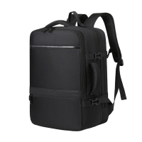 三人居 双肩包 SRJYY109 个