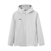 安德玛 男款夹克 22600401-009/件