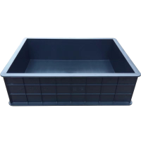 大版喷射试模(塑料) 规格450×350×120mm 单位/个