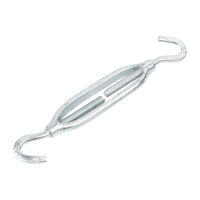 具非凡 紧线器 M18x280mm 个