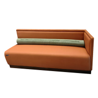 富力华驰 双人沙发 SRSF-026 张