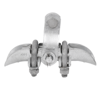 明彩亿诚 橡套电缆 YC 4*10平方 额定电压450/750V 米