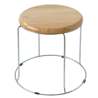 锁匠 凳子35cm个