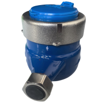 DXP 旋翼液封水表 LXS-40F 台