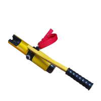 奥威信通 起拔器 AWXT-10004 套