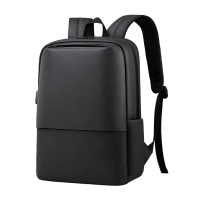 三人居双肩包通勤背包(备注颜色)SRJ0010044/个