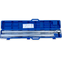 璐盐 扭力扳手 750-2000Nm 把