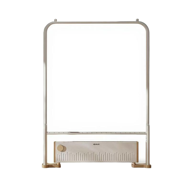 干衣取暖器家用电暖气防水速热烘衣服干衣机电暖器升级版强效烘干触控升级款11