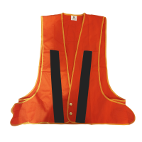 万山宏业 马甲 背心 WSMJ02 件