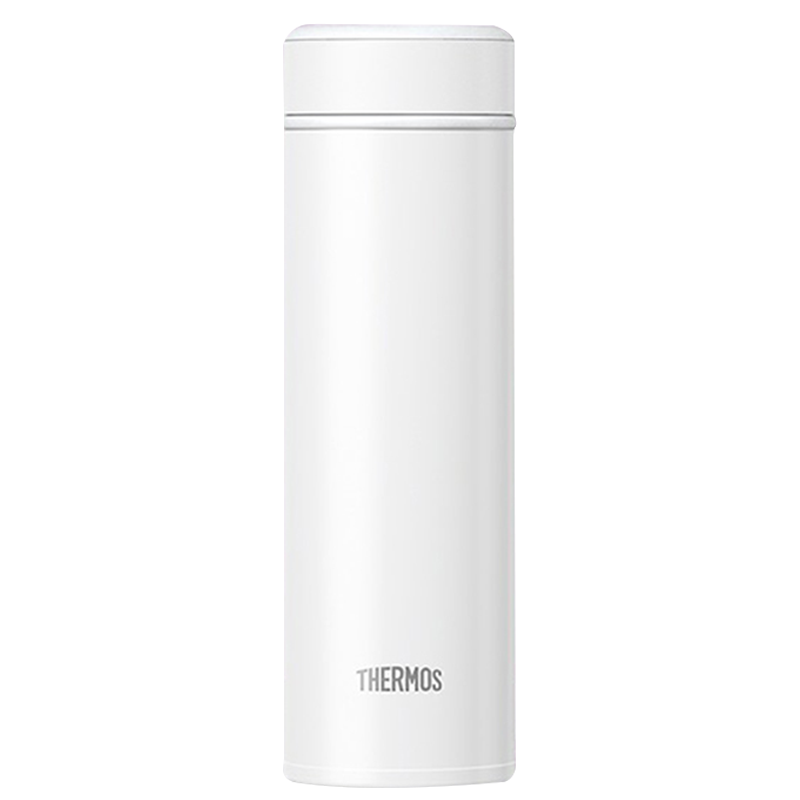 膳魔師保温杯500ml不锈钢内胆不易锈蚀TCOG-500(颜色随机)