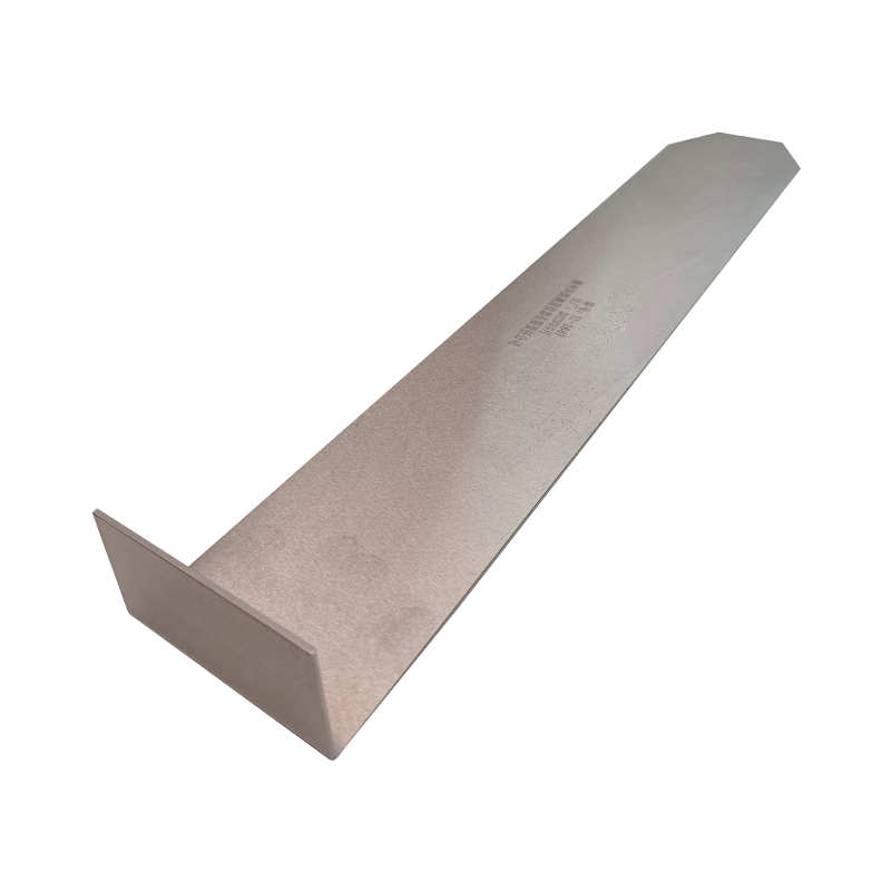 LZKL通止规(4-6)件