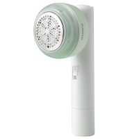 飞科毛球修剪器剃毛器打毛机家用衣服起球去球器毛衣去刮除毛神器