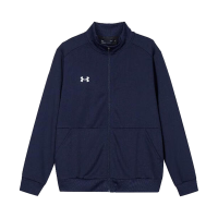 安德玛 运动外套 23600304-409/件