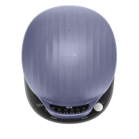 苏泊尔(SUPOR)多功能电饼铛30厘米大口径下盘可拆洗不粘涂层旋钮控温家用双面加热烙饼煎饼早餐机煎JJ30RQ802