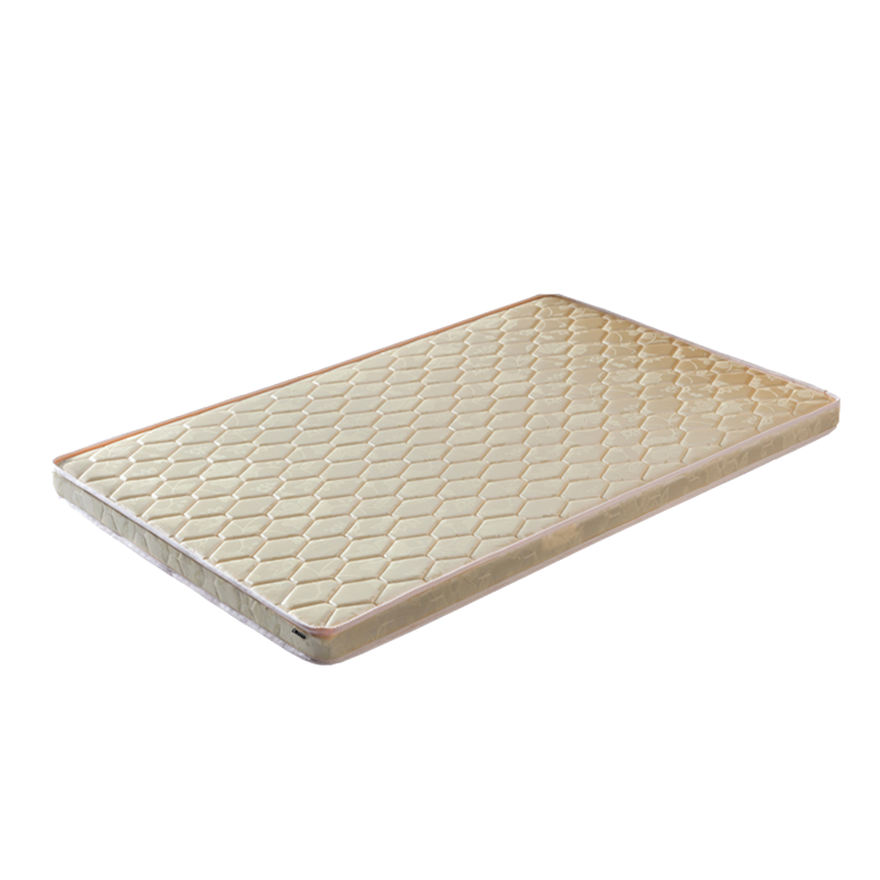 合祥源 床垫定制小件 QXDZ01/件