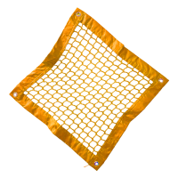 瑞季勤 隔离网 直径10mm 平方米