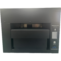 路方(loofun)FBP-M10C型档案盒专用打印机