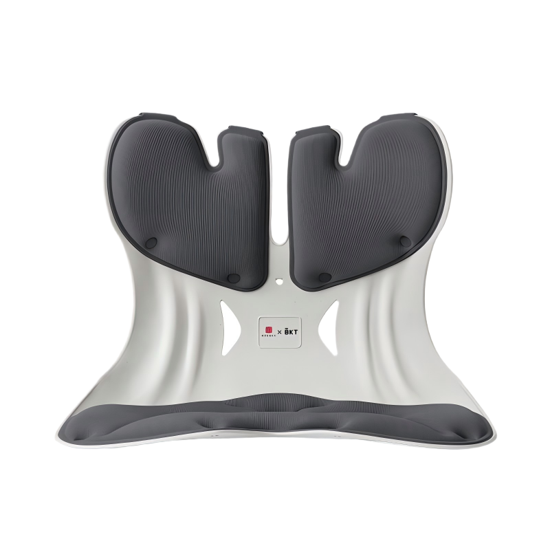 BKT人体工学护腰坐姿椅(两件优惠价