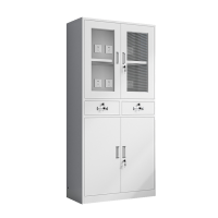 合祥源 文件柜小件 DZ/组