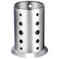 型壳 筷子盒 圆孔 个