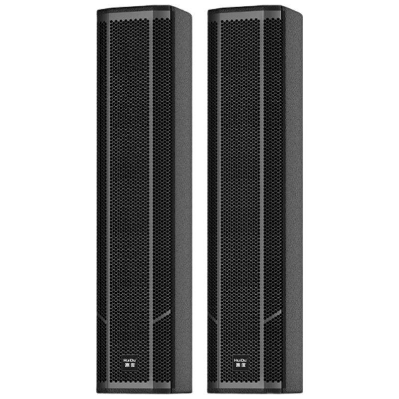 惠度(HuiDu)专业线声源会议音柱 L4504(销售单位:只)