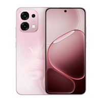 OPPO A6 12GB+512GB 粉梦生花 5G手机 越级流畅双引擎 IP69满级防水 7000mAh大电池长续航 80W超级闪充 老人学生备用智能机
