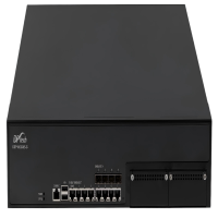 DPtech 数据库审计系统 DSP1000-MS-G 台