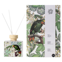 山之只 恣野·邂逅系列清新香薰礼盒套装 120ml套装 套