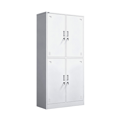 富力华驰 存包柜 900*500*1800mm 个