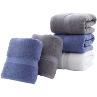 小仙马 浴巾 XXM-2005 条