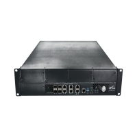 DPtech 防火墙 FW1000-TA-X 台