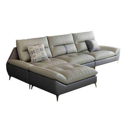 锁匠 沙发 2.8m组