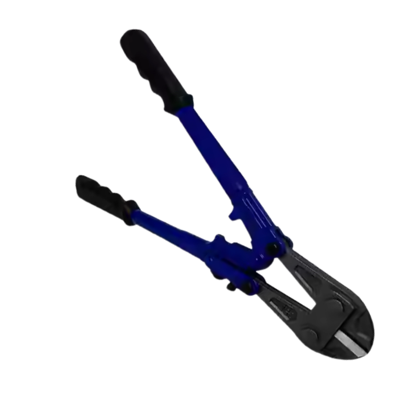 冰将 钢筋剪断钳 钢筋专用断线钳 把