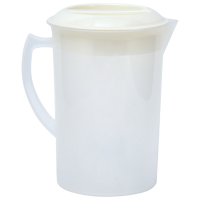 型壳 水壶 2L 个