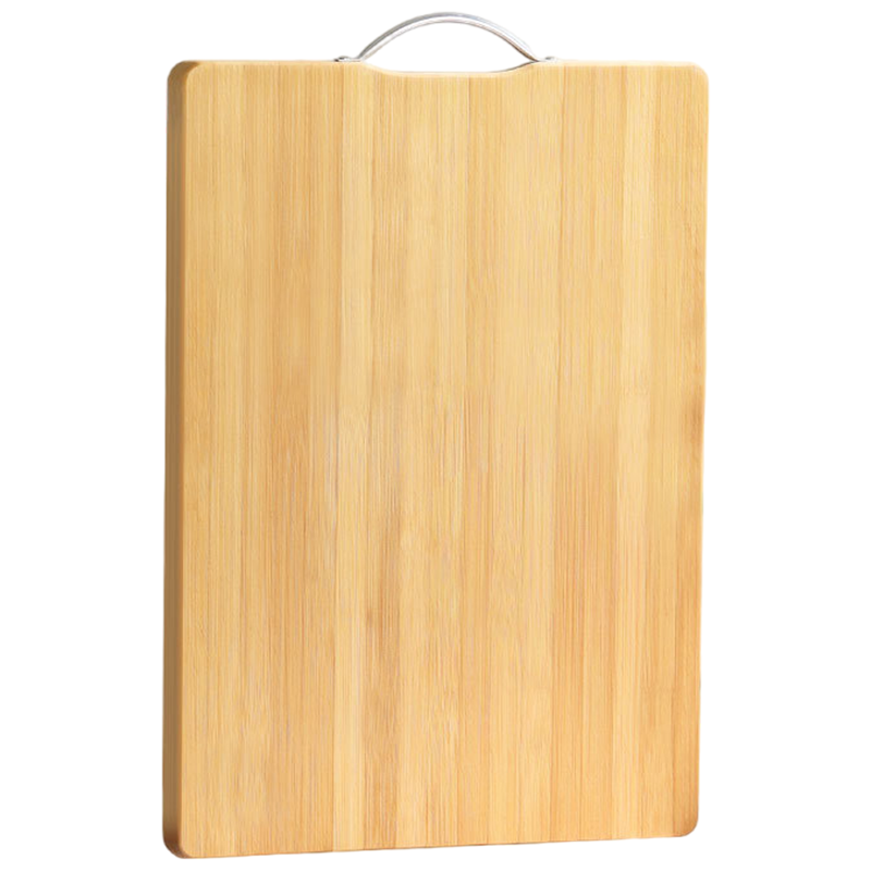 型壳 菜板 50*35cm 个