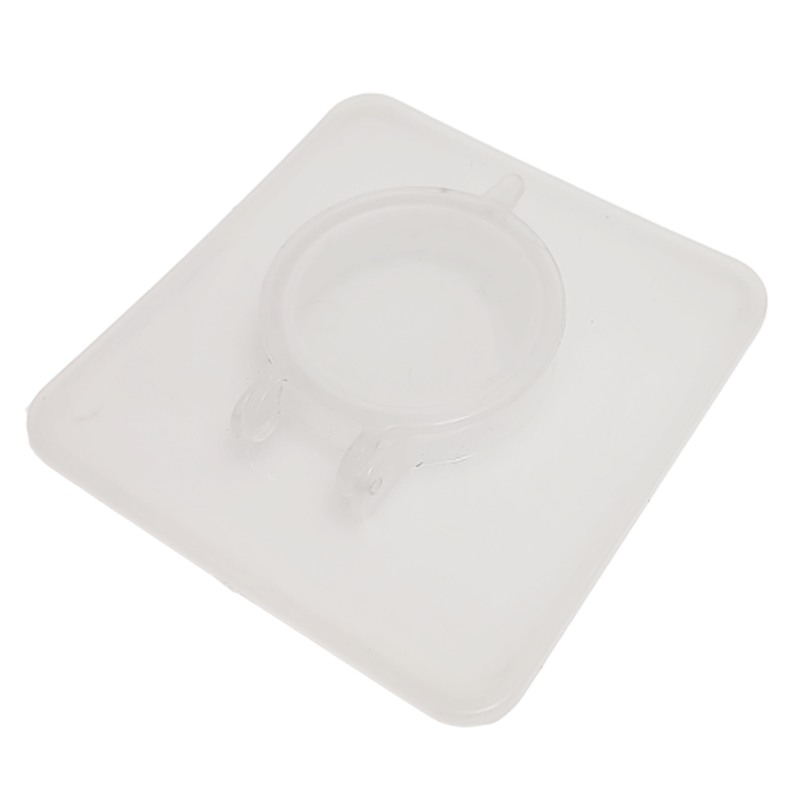 邢鲲聚氨酯防护盖板 92×88×40个