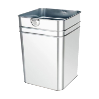 优彩嘉 垃圾桶内胆 可定制 ND-01 个