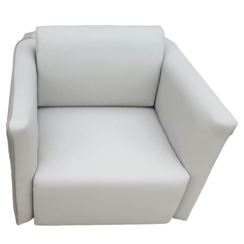 富力华驰 单人沙发 SF-017 张