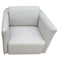 富力华驰 单人沙发 SF-017 张