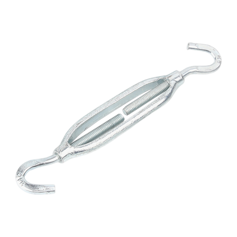 具非凡 紧线器 M24x350mm 个