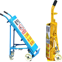 苏宁宜品多功能黄色蓝色工具包常规型号便携耐用防摔设计