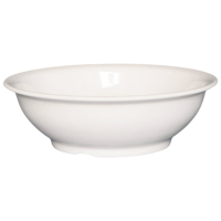 型壳 汤碗 10寸 个