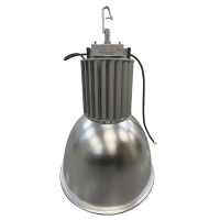 格瑞达 LED高顶灯 GS7501A-150W 个