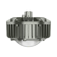 欧辉照明 (OHUIZAOMIN) OHBF811-60W LED防爆灯 IP66