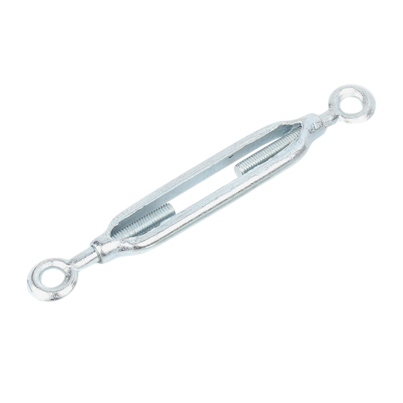 具非凡 拉紧器 5只M8x120 组