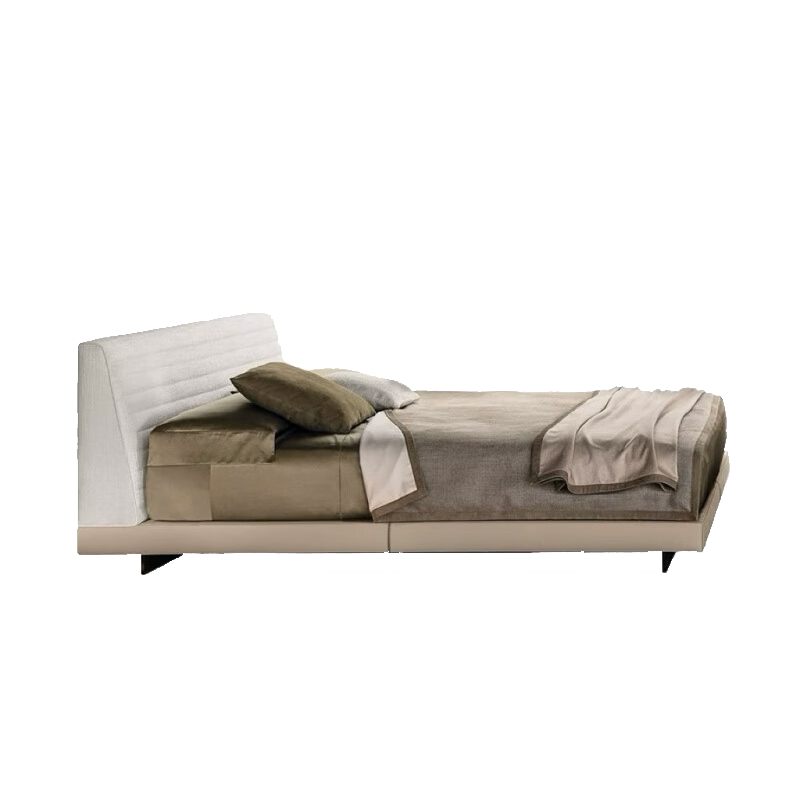 合祥源 床定制品小件 QXDZ4/件