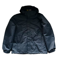 多功能防寒衣 HT-F105单件上衣冬季服装