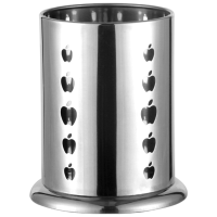 型壳 筷子盒 苹果孔 个