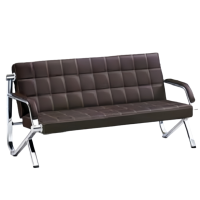 首指(SZ)三人位沙发/222#