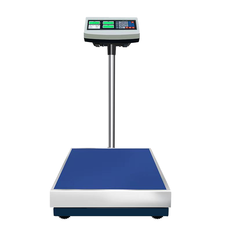 电子台秤 100kg 单位/台